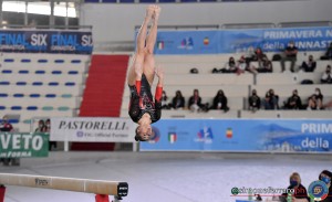 gaf world sporting academy mattoni jessica helene foto simone ferraro sfa 2998 copia